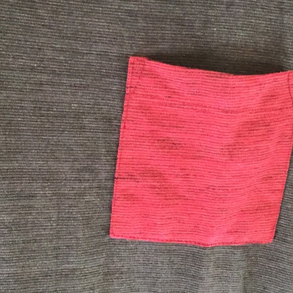 LuLaRoe Carly Dress - Picture 2 of 2